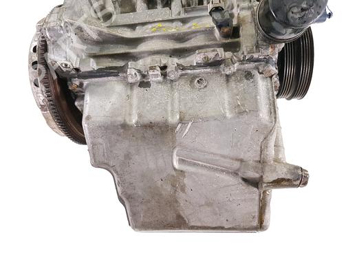 Engine SMART FORTWO Coupe (453) 1.0 (453.342, 453.343) | BP34610687M1  - Image 8