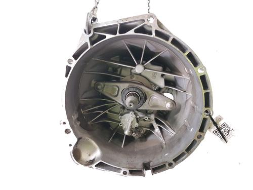 Gearbox BMW 1 (F20) 120 d xDrive | BP25481227M3 