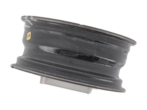 rim-vw-polo-v-6r1-6c1-2009-2010-2011-2012-2013-2014-2015-2016-2017-2018-2019-2020-2021-2022-32152203 main image