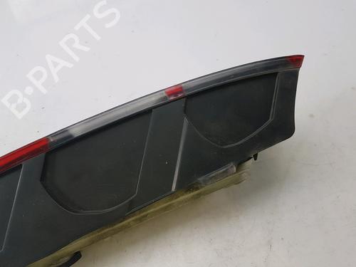 Right taillight FORD FOCUS II Turnier (DA_, FFS, DS) 1.8 TDCi | BP12958290C35 