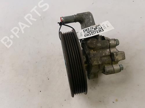 Steering pump HYUNDAI SANTA FÉ II (CM)  | BP13681853M99 