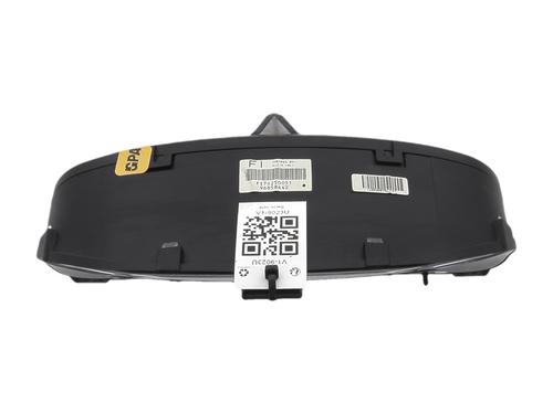 Used Instrument cluster Instrument cluster CHEVROLET CAPTIVA (C100, C140) 2.0 D 4WD (150 hp) 36660152 36660152