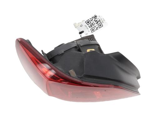 Used Left taillight VW POLO V (6R1, 6C1) 1.4 TDI (90 hp) 30957280