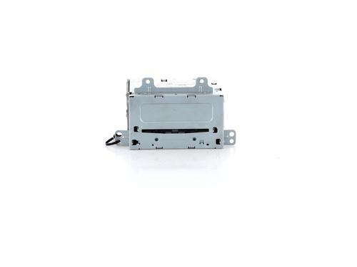 radio-opel-meriva-b-mpv-s10-2010-2011-2012-2013-2014-2015-2016-2017-25127766 main image