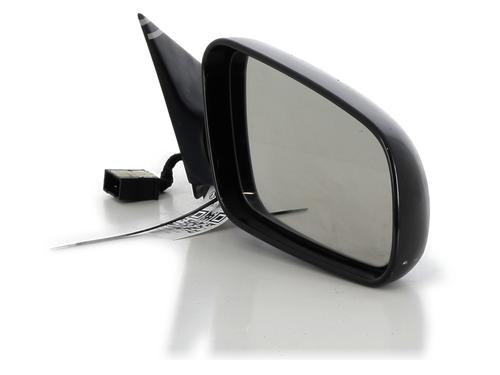 Right mirror AUDI A3 (8L1) 1.9 TDI | BP22920925C27 