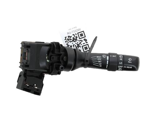 Switch TOYOTA PRIUS Liftback (_W2_) 1.5 Hybrid (NHW20_, NHW20R) | BP22018809I30 