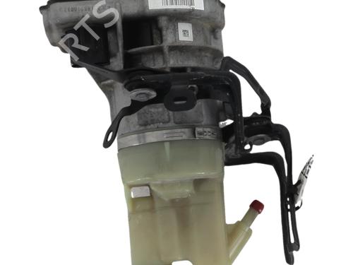 Steering pump RENAULT MASTER III Platform/Chassis (EV, HV, UV) 2.3 dCi 165 FWD (EV0P, EV0U, EV11, EV12, HV0P, HV0U,... | BP37599357M99 - Image 5