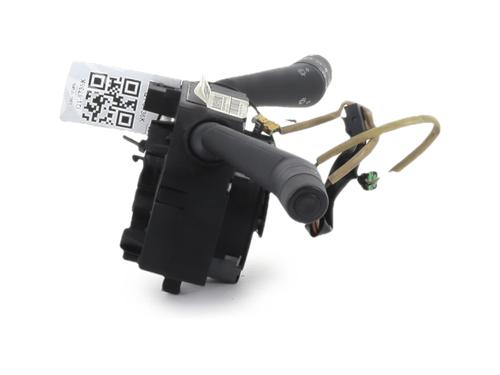 Switch FIAT GRANDE PUNTO (199_) 1.3 D Multijet | BP40487608I30 - Image 4