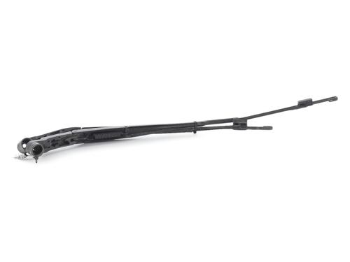 front-windshield-wiper-arm-mazda-3-hatchback-bp-2018-36487384 main image