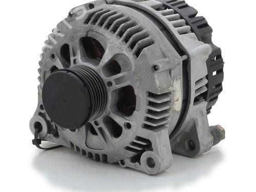 Used Alternator PEUGEOT 607 (9D, 9U) 2.2 HDi (133 hp) 29018241