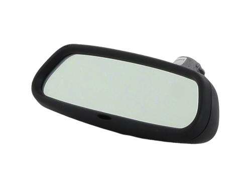 rear-mirror-peugeot-2008-i-cu_-2013-32255774 main image