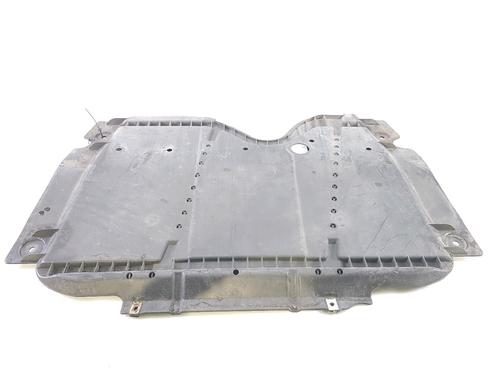 Protection sous caisse DACIA LODGY (JS_) 1.5 dCi (90 hp) 24708062