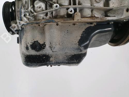 Engine AUDI A1 Sportback (8XA, 8XF) 1.2 TFSI | BP36592278M1 - Image 11