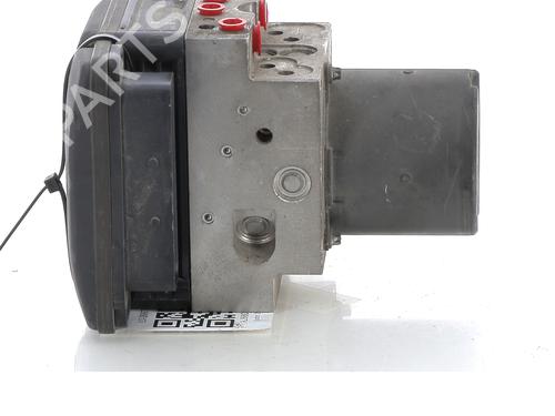 ABS Bremseaggregat MERCEDES-BENZ E-CLASS (W211) E 320 CDI 4-matic (211.089) | BP16818845M43 