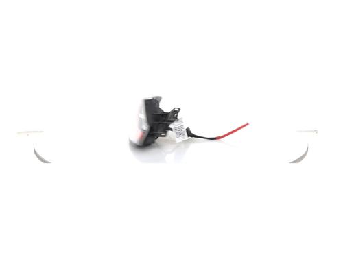 Left taillight TOYOTA COROLLA Hatchback (_E21_, _EA1_, _EH1_) 2.0 Hybrid (MZEH12) | BP39461838C34 - Image 5