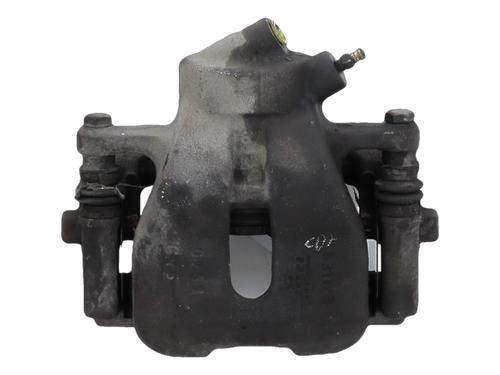 Used Left front brake caliper CITROËN C2 (JM_) 1.1 (60 hp) 27907137
