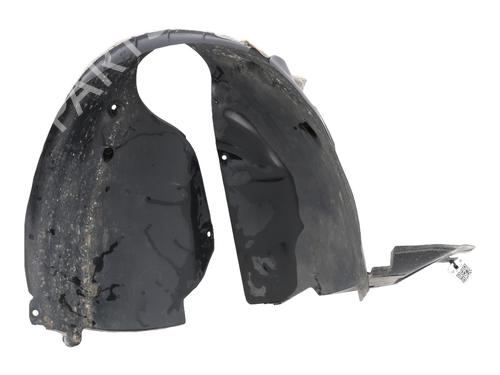 Used Wheel arch CITROËN C3 II (SC_) 1.2 VTi 82 (82 hp) 32076946