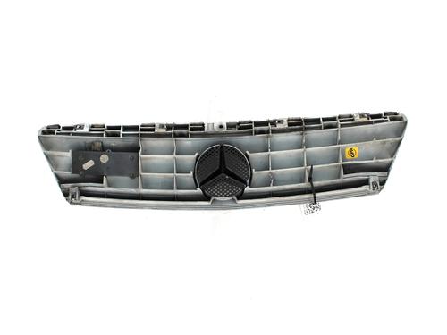 Grille MERCEDES-BENZ A-CLASS (W168) A 170 CDI (168.009, 168.109) | BP15771828C40 