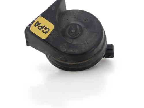 Used Horn Horn 39489234 39489234