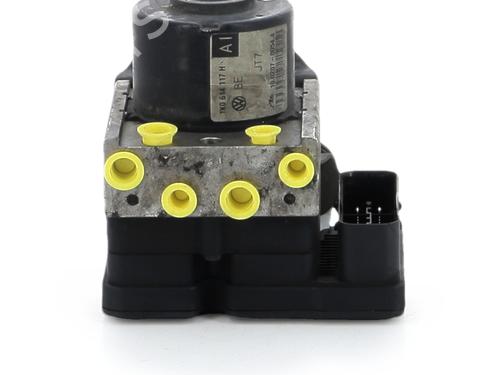ABS pump VW GOLF V (1K1) 1.9 TDI | BP37086567M43 - Image 3