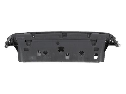 Tværbjælke PEUGEOT 208 I (CA_, CC_) 1.0 VTi (68 hp) 31661303