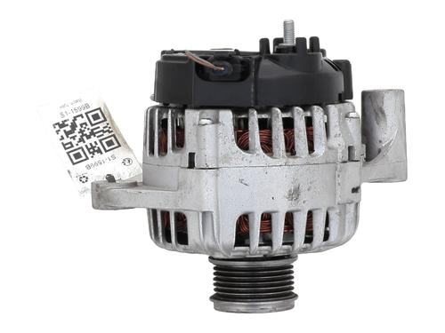 Alternator OPEL INSIGNIA A (G09) 2.0 CDTI (68) | BP30118446M7