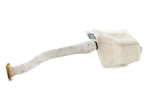 Sprinklertank RENAULT MASTER III Van (FV) 2.3 dCi 180 FWD (FV04, FV07) | BP32151870C113