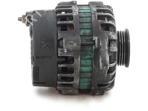 Generator HYUNDAI COUPE II (GK) 2.0 | BP27095790M7 