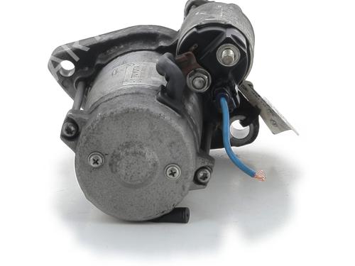 Starter TOYOTA AURIS (_E15_) 2.0 D-4D (ADE150_, ADE150R) | BP29495218M8 