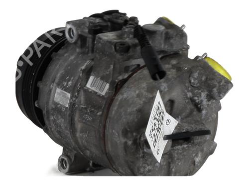 AC compressor BMW 3 (E46) 330 d | BP29389919M34 