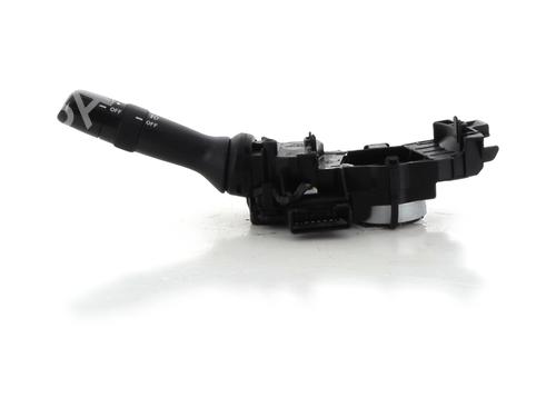 Used Switch TOYOTA YARIS (_P9_) 1.3 VVT-i (SCP90_, SCP90R) (87 hp) 31797705
