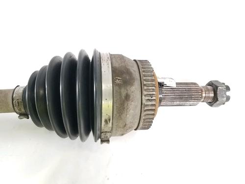 Right front driveshaft HYUNDAI TUCSON (JM) 2.0 CRDi | BP16178774M39 