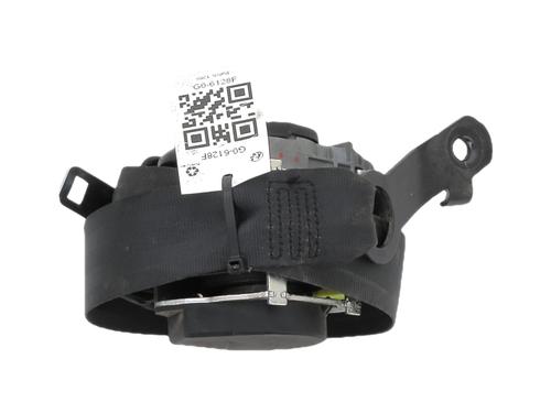 Used Front right belt tensioner Front right belt tensioner NISSAN QASHQAI I (J10, NJ10) 1.5 dCi (110 hp) 36212161 36212161
