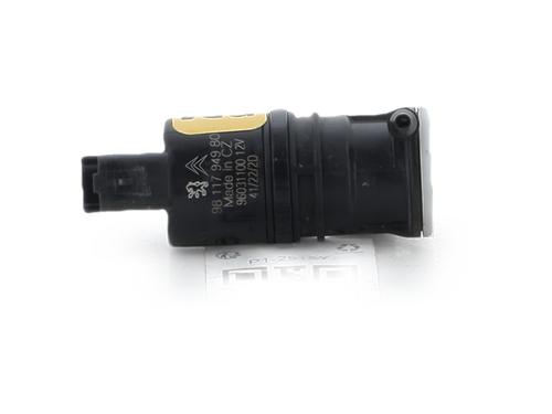 washer-pump-opel-vivaro-c-van-k0-2019-40003900 main image