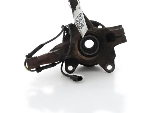 Right front steering knuckle DACIA LOGAN MCV II 1.0 SCe 75 | BP40034256M26 - Image 2