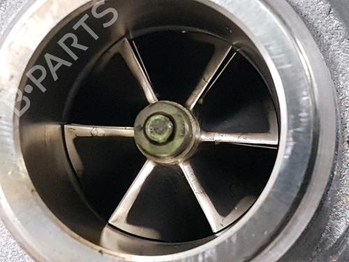 Engine AUDI A4 B8 (8K2) 2.0 TDI | BP33033248M1  - Image 8