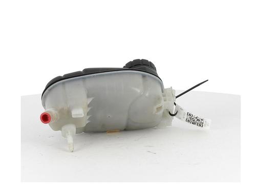 Expansion tank MERCEDES-BENZ CLA Coupe (C117) CLA 45 AMG 4-matic (117.352) | BP15350751C120
