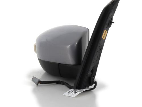 Right mirror FORD GRAND C-MAX (DXA/CB7, DXA/CEU) 2.0 TDCi | BP31845136C27 