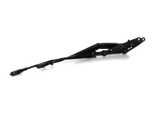 Used Front windshield wiper arm MERCEDES-BENZ GL-CLASS (X164) GL 320 CDI 4-matic (164.822) (224 hp) 27913432