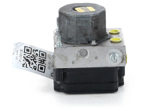 ABS pump NISSAN NV200 Van 1.5 dCi 110 (M20, M20N, M20M) | BP39194418M43 - Image 2