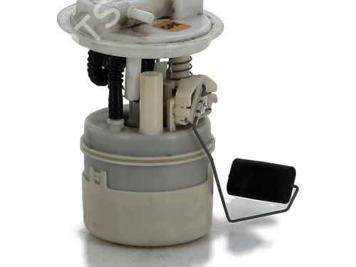 Used Fuel pump RENAULT CLIO II (BB_, CB_) 1.6 16V (BB01, BB0H, BB0T, BB14, BB1D, BB1R, BB2KL, BB3G... (107 hp) 29198144