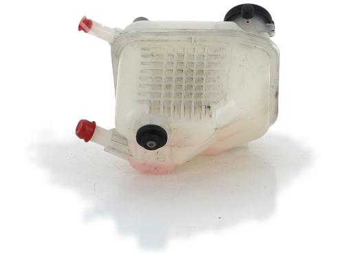 Expansion tank TOYOTA COROLLA Estate (_E21_) 1.8 Hybrid (ZWE211) | BP26166019C120 
