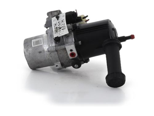 Steering pump CITROËN C4 II (NC_) 1.6 HDi 110 | BP40003987M99 - Image 4