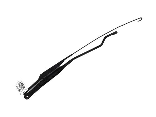 Front windshield wiper arm OPEL COMBO Box Body/MPV 1.3 CDTI 16V | BP27910400C143 