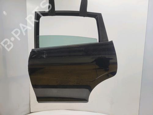 left-rear-door-seat-leon-1p1-2005-2006-2007-2008-2009-2010-2011-2012-2013-40212129 main image