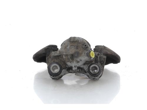 Right front brake caliper PEUGEOT 106 II (1A_, 1C_) 1.1 i | BP27901301M104