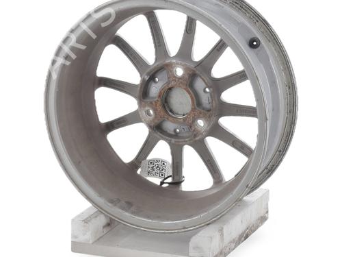Fælk SMART FORTWO Coupe (451) 1.0 (451.331, 451.380) | BP36548649C45 - Image 3