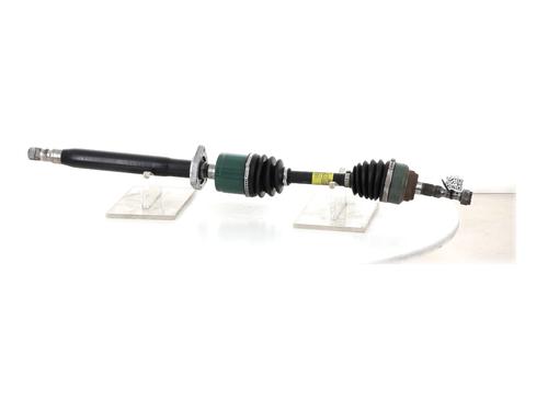 Right front driveshaft OPEL ZAFIRA A MPV (T98) 2.2 DTI 16V (F75) | BP29416323M39 