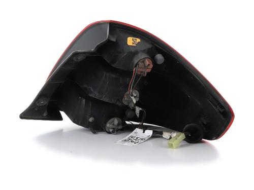 Left taillight SUZUKI SX4 (EY, GY) 1.9 DDiS 4x4 (RW419D) | BP29761936C34 