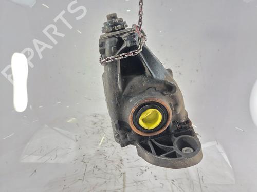 Used Rear differential Rear differential 38768064 38768064